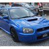 subaru impreza 2004 CFJ1757944 image 19
