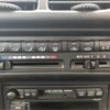mazda eunos-presso 1991 -MAZDA--Eunos Presso EC8SE--EC8SE-100200---MAZDA--Eunos Presso EC8SE--EC8SE-100200- image 37