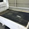 suzuki carry-truck 1999 CFJ1583442 image 24