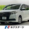 toyota noah 2014 -TOYOTA--Noah DBA-ZRR80G--ZRR80-0006218---TOYOTA--Noah DBA-ZRR80G--ZRR80-0006218- image 1