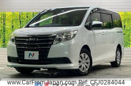 toyota noah 2014 -TOYOTA--Noah DBA-ZRR80G--ZRR80-0006218---TOYOTA--Noah DBA-ZRR80G--ZRR80-0006218-