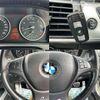 bmw x5 2011 -BMW--BMW X5 DBA-ZV30S--WBAZV42040L492685---BMW--BMW X5 DBA-ZV30S--WBAZV42040L492685- image 6