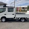 toyota dyna-truck 2016 quick_quick_LDF-KDY231_KDY231-8023238 image 4