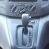 nissan nv200-vanette-van 2020 quick_quick_DBF-VM20_VM20-157896 image 12