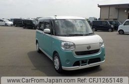 daihatsu move-canbus 2017 -DAIHATSU 【野田 580】--Move Canbus DBA-LA800S--LA800S-0043408---DAIHATSU 【野田 580】--Move Canbus DBA-LA800S--LA800S-0043408-