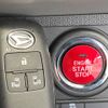 daihatsu tanto 2019 -DAIHATSU--Tanto 5BA-LA650S--LA650S-1000230---DAIHATSU--Tanto 5BA-LA650S--LA650S-1000230- image 6