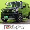 suzuki hustler 2024 CFJ0274312 image 1