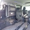 toyota vellfire 2016 -TOYOTA 【仙台 300ﾐ5780】--Vellfire DBA-AGH35W--AGH35-0014794---TOYOTA 【仙台 300ﾐ5780】--Vellfire DBA-AGH35W--AGH35-0014794- image 22