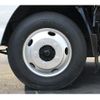 isuzu elf-truck 2011 CFJ1575472 image 55