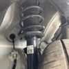 nissan roox 2024 CFJ1705815 image 20