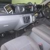 nissan caravan-van 2019 -NISSAN--Caravan Van VW6E26-110508---NISSAN--Caravan Van VW6E26-110508- image 5