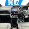 toyota voxy 2018 -TOYOTA--Voxy DAA-ZWR80W--ZWR80-0366261---TOYOTA--Voxy DAA-ZWR80W--ZWR80-0366261- image 2