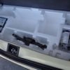 suzuki alto 2014 -SUZUKI 【高崎 580ﾇ5704】--Alto HA36S--200496---SUZUKI 【高崎 580ﾇ5704】--Alto HA36S--200496- image 12