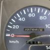 nissan atlas 2002 CFJ1482418 image 35