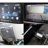 toyota land-cruiser-prado 1995 CFJ0487949 image 16