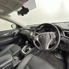 nissan x-trail 2016 -NISSAN--X-Trail DBA-NT32--NT32-052175---NISSAN--X-Trail DBA-NT32--NT32-052175- image 4