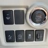 daihatsu boon 2018 -DAIHATSU--Boon DBA-M710S--M700S-0011354---DAIHATSU--Boon DBA-M710S--M700S-0011354- image 13