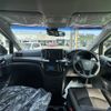 nissan elgrand 2025 CFJ1834611 image 13