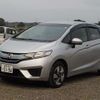 honda fit 2015 CFJ1865115 image 44