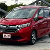 honda freed 2019 -HONDA--Freed DAA-GB7--GB7-1096586---HONDA--Freed DAA-GB7--GB7-1096586- image 1