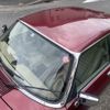 jaguar xj-series 1991 CFJ9789098 image 19