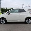 fiat 500 2022 quick_quick_31212_ZFABF1CG6NJG55927 image 8