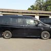 honda stepwagon 2013 -HONDA 【野田 500】--Stepwgn DBA-RK6--RK6-1306666---HONDA 【野田 500】--Stepwgn DBA-RK6--RK6-1306666- image 24