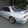 nissan skyline-gt-r 1990 quick_quick_BNR32_BNR32-008319 image 9