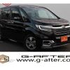 honda stepwagon 2018 -HONDA--Stepwgn 6AA-RP5--RP5-1077511---HONDA--Stepwgn 6AA-RP5--RP5-1077511- image 1