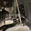toyota alphard 2020 CFJ1798914 image 20