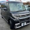 daihatsu tanto 2019 -DAIHATSU 【富士山 581ﾌ7183】--Tanto DBA-LA600S--LA600S-0752554---DAIHATSU 【富士山 581ﾌ7183】--Tanto DBA-LA600S--LA600S-0752554- image 28