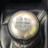 honda s660 2017 -HONDA--S660 DBA-JW5--JW5-1017143---HONDA--S660 DBA-JW5--JW5-1017143- image 3
