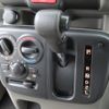 suzuki every 2021 CFJ1541692 image 9