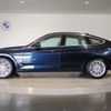 bmw 3-series 2018 -BMW--BMW 3 Series LDA-8T20--WBA8T52070G572613---BMW--BMW 3 Series LDA-8T20--WBA8T52070G572613- image 2