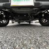 suzuki hustler 2024 -SUZUKI--Hustler 5AA-MR92S--MR92S-396870---SUZUKI--Hustler 5AA-MR92S--MR92S-396870- image 6