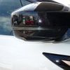land-rover range-rover 2022 -ROVER 【和歌山 300ﾘ4967】--Range Rover LZ2XA--NH170491---ROVER 【和歌山 300ﾘ4967】--Range Rover LZ2XA--NH170491- image 9