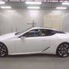lexus lc 2017 -LEXUS 【川越 352と358】--Lexus LC URZ100-0001480---LEXUS 【川越 352と358】--Lexus LC URZ100-0001480- image 5