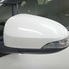 toyota aqua 2015 quick_quick_DAA-NHP10_NHP10-2462562 image 16