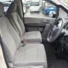 honda stepwagon 2013 -HONDA--Stepwgn DBA-RK1--RK1-1321960---HONDA--Stepwgn DBA-RK1--RK1-1321960- image 26