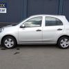 nissan march 2018 -NISSAN--March DBA-K13--K13-077025---NISSAN--March DBA-K13--K13-077025- image 24