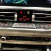 bmw 3-series 2021 -BMW--BMW 3 Series 3DA-5V20--WBA5V72070FL81482---BMW--BMW 3 Series 3DA-5V20--WBA5V72070FL81482- image 21