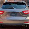 maserati levante 2019 -MASERATI--Maserati Levante ABA-MLE30D--ZN6XU61C00X313790---MASERATI--Maserati Levante ABA-MLE30D--ZN6XU61C00X313790- image 7