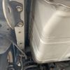 toyota vanguard 2008 CFJ1694460 image 34