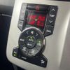 toyota voxy 2010 CFJ1572717 image 8