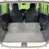 daihatsu mira-e-s 2021 -DAIHATSU--Mira e:s 5BA-LA350S--LA350S-0287081---DAIHATSU--Mira e:s 5BA-LA350S--LA350S-0287081- image 7