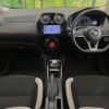 nissan note 2018 -NISSAN--Note DAA-HE12--HE12-127807---NISSAN--Note DAA-HE12--HE12-127807- image 2