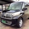 mitsubishi ek-space 2018 -MITSUBISHI--ek Space B11A--0305236---MITSUBISHI--ek Space B11A--0305236- image 12