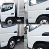 mitsubishi-fuso canter 2012 GOO_NET_EXCHANGE_0602526A30250206W003 image 9