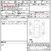 subaru pleo-plus 2020 quick_quick_5BA-LA360F_LA360F-0004165 image 10