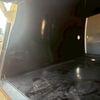isuzu elf-truck 2024 CFJ1575398 image 9